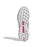 adidas Predator League Turf Kids Fußballschuhe Kinder - lucid red/core black/white