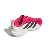 adidas Predator League Turf Kids Fußballschuhe Kinder - lucid red/core black/white