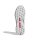 adidas Predator League Turf Kids Fußballschuhe Kinder - lucid red/core black/white
