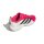 adidas Predator League Turf Kids Fußballschuhe Kinder - lucid red/core black/white