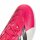 adidas Predator League Turf Kids Fußballschuhe Kinder - lucid red/core black/white
