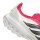 adidas Predator League Turf Kids Fußballschuhe Kinder - lucid red/core black/white