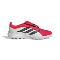 adidas Predator League Fold-Over Tongue Turf Kids...