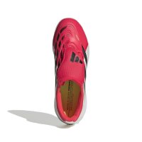 adidas Predator League Fold-Over Tongue Turf Kids...