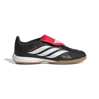adidas Predator League FT IN Kinder Immortal DNA - core...