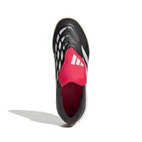 adidas Predator League FT IN Kinder Immortal DNA - core...