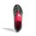 adidas Predator League FT IN Kinder Immortal DNA - core black/white/lucid red