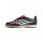 adidas Predator League FT IN Kinder Immortal DNA - core black/white/lucid red