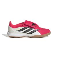 adidas Predator League FT IN Kinder Born for Goals -...
