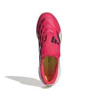 adidas Predator League FT IN Kinder Born for Goals -...