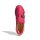 adidas Predator League FT IN Kinder Born for Goals - lucid red/core black/white