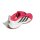 adidas Predator League FT IN Kinder Born for Goals - lucid red/core black/white