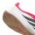 adidas Predator League FT IN Kinder Born for Goals - lucid red/core black/white