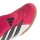 adidas Predator League FT IN Kinder Born for Goals - lucid red/core black/white