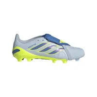 adidas Predator League FT FG Kinder Ice Cold Precision -...