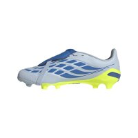 adidas Predator League FT FG Kinder Ice Cold Precision -...