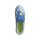 adidas Predator League FT FG Kinder Ice Cold Precision - crystal sky/ray blue/team solar yellow 2