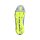adidas Predator League FT FG Kinder Ice Cold Precision - crystal sky/ray blue/team solar yellow 2
