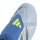 adidas Predator League FT FG Kinder Ice Cold Precision - crystal sky/ray blue/team solar yellow 2