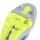 adidas Predator League FT FG Kinder Ice Cold Precision - crystal sky/ray blue/team solar yellow 2