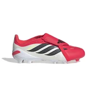 adidas Predator League FT FG Kinder Born for Goals -...