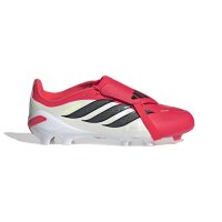 adidas Predator League FT FG Kinder Born for Goals -...
