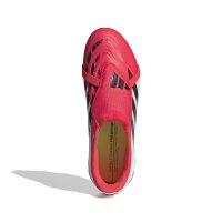 adidas Predator League FT FG Kinder Born for Goals -...