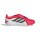 adidas Predator League FT FG Kinder Born for Goals - lucid red/core black/white