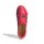 adidas Predator League FT FG Kinder Born for Goals - lucid red/core black/white
