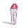 adidas Predator League FT FG Kinder Born for Goals - lucid red/core black/white