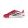 adidas Predator League FT FG Kinder Born for Goals - lucid red/core black/white