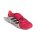 adidas Predator League FT FG Kinder Born for Goals - lucid red/core black/white