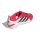 adidas Predator League FT FG Kinder Born for Goals - lucid red/core black/white