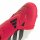 adidas Predator League FT FG Kinder Born for Goals - lucid red/core black/white