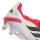 adidas Predator League FT FG Kinder Born for Goals - lucid red/core black/white