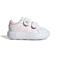 adidas Disney Minnie Maus Grand Court Schuhe Kinder...