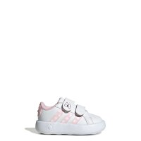 adidas Disney Minnie Maus Grand Court Schuhe Kinder...