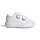 adidas Disney Minnie Maus Grand Court Schuhe Kinder Kinder - white/clear pink/chalk white