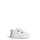 adidas Disney Minnie Maus Grand Court Schuhe Kinder Kinder - white/clear pink/chalk white