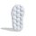 adidas Disney Minnie Maus Grand Court Schuhe Kinder Kinder - white/clear pink/chalk white