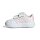 adidas Disney Minnie Maus Grand Court Schuhe Kinder Kinder - white/clear pink/chalk white