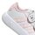 adidas Disney Minnie Maus Grand Court Schuhe Kinder Kinder - white/clear pink/chalk white