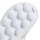 adidas Disney Minnie Maus Grand Court Schuhe Kinder Kinder - white/clear pink/chalk white