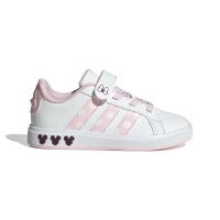 adidas Disney Minnie Mouse Grand Court Schuhe Kinder -...