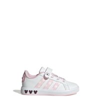 adidas Disney Minnie Mouse Grand Court Schuhe Kinder -...