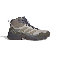 adidas Terrex Eastrail 3 Mid Climaproof Wanderschuhe...