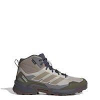adidas Terrex Eastrail 3 Mid Climaproof Wanderschuhe...