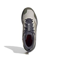 adidas Terrex Eastrail 3 Mid Climaproof Wanderschuhe Herren - wonder alumina/blanch cargo/olive strata