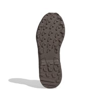 adidas Terrex Eastrail 3 Mid Climaproof Wanderschuhe Herren - wonder alumina/blanch cargo/olive strata