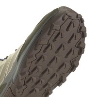 adidas Terrex Eastrail 3 Mid Climaproof Wanderschuhe Herren - wonder alumina/blanch cargo/olive strata
